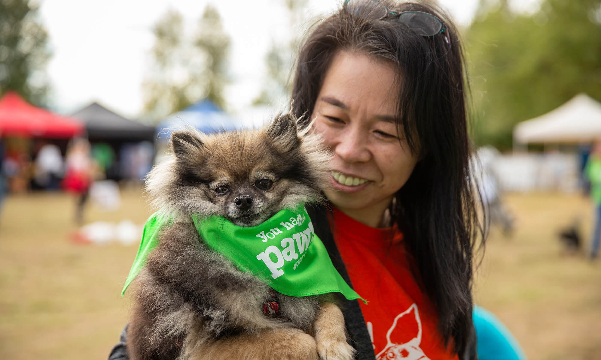 Careers Open Positions PAWS